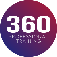 https://360prconsultants.com/360-training/